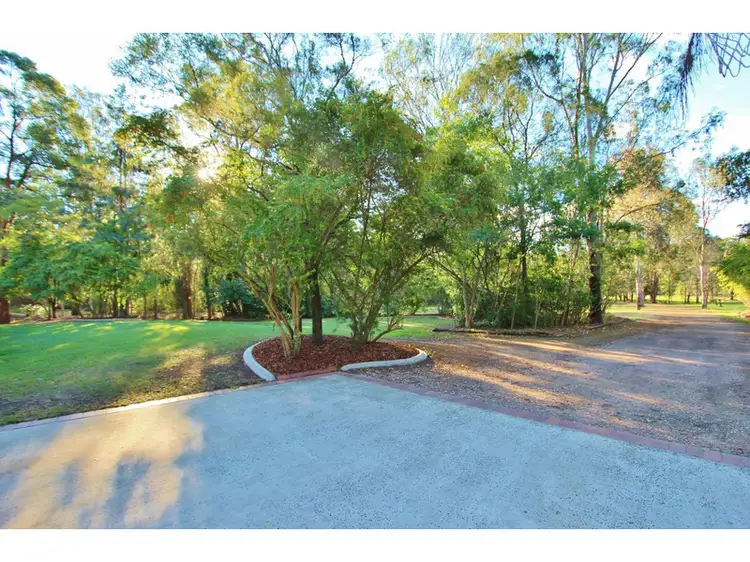 Sixth view of Homely rural property listing, 19-21 Fawkner Crescent, Barellan Point QLD 4306