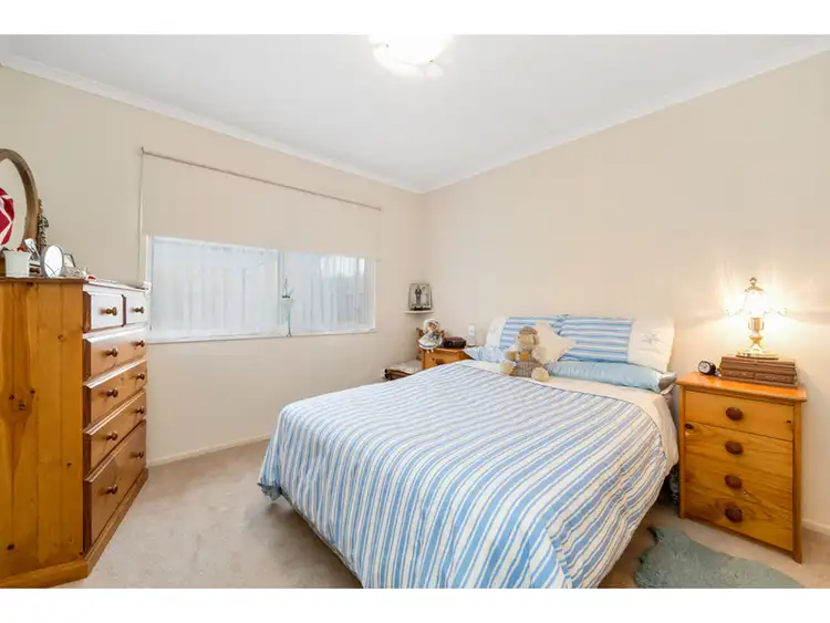 Fourth view of Homely unit listing, 7/4 - 6 Foot Street, Frankston VIC 3199