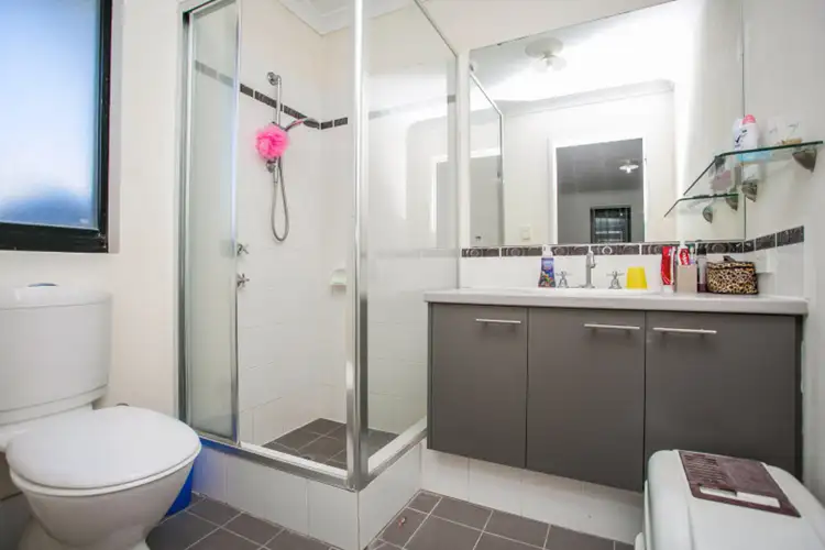 Sixth view of Homely house listing, 53 Lomas Circle, Ellenbrook WA 6069