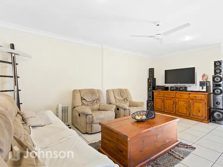 Sixth view of Homely townhouse listing, 7/1 Hervey Street, Pacific Pines QLD 4211