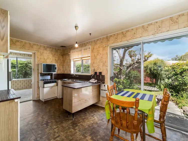 Sixth view of Homely house listing, 4 Adina Court, Frankston VIC 3199