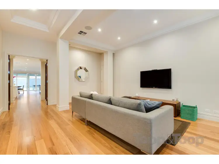 Fourth view of Homely house listing, 4 Eringa Avenue, Lockleys SA 5032