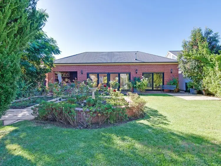 Fifth view of Homely house listing, 23 Opey Avenue, Hyde Park SA 5061