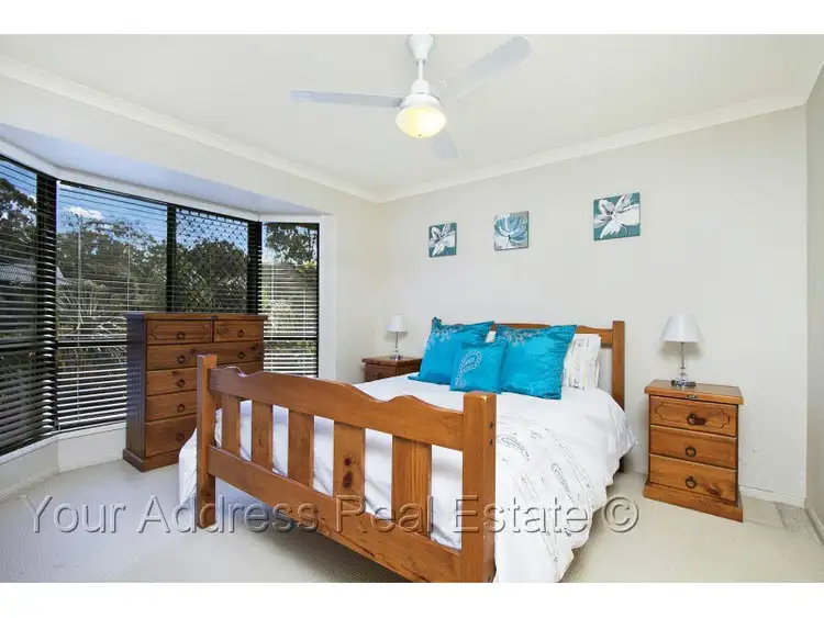 Seventh view of Homely house listing, 12 Elmwood Court, Boronia Heights QLD 4124