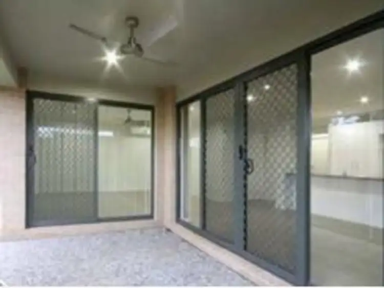 Sixth view of Homely house listing, Lot 381 Lakeside Cres, Sandstore Lakes, Ningi QLD 4511