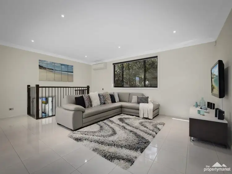 Sixth view of Homely house listing, 4 Manly Parade, The Entrance North NSW 2261