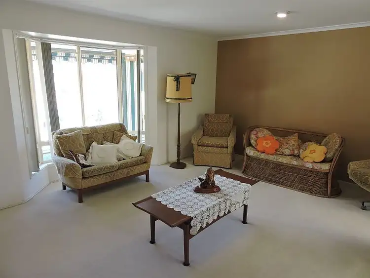 Third view of Homely house listing, 3 Whyalla Court, Helensvale QLD 4212
