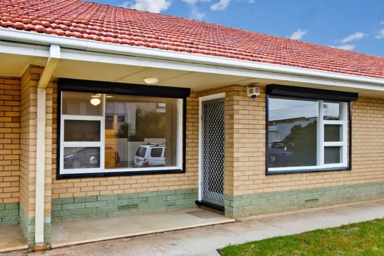 Main view of Homely unit listing, 4/534 Brighton Road, South Brighton SA 5048