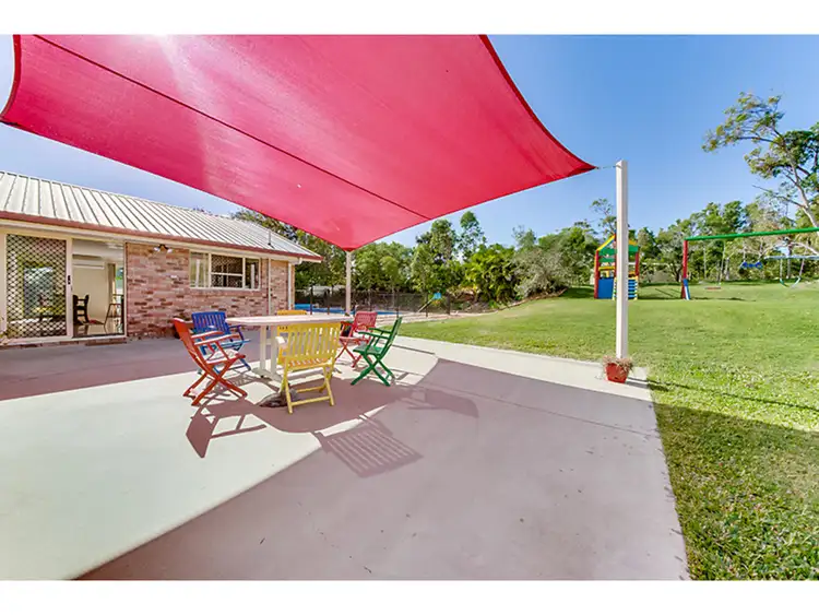 Fifth view of Homely rural property listing, 23 Nagle Road, Barmaryee QLD 4703
