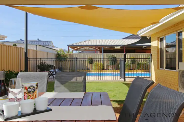 Fourth view of Homely house listing, 20 Gotch Crescent, Canning Vale WA 6155
