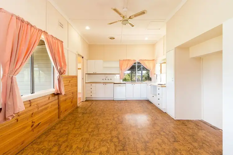 Fourth view of Homely house listing, 28 Eurimbla Road, Cumnock NSW 2867