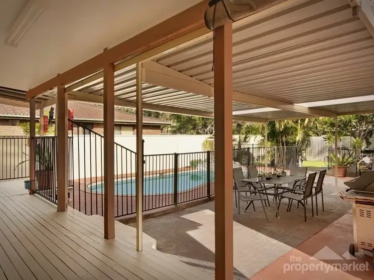 Second view of Homely house listing, 22 Kurraba Parade, Berkeley Vale NSW 2261