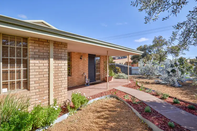 Second view of Homely house listing, 20 President Street, South Kalgoorlie, Kalgoorlie WA 6430
