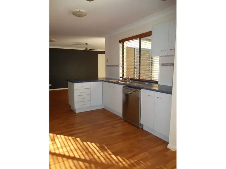 Third view of Homely house listing, 8 Abilene Place, Sippy Downs QLD 4556