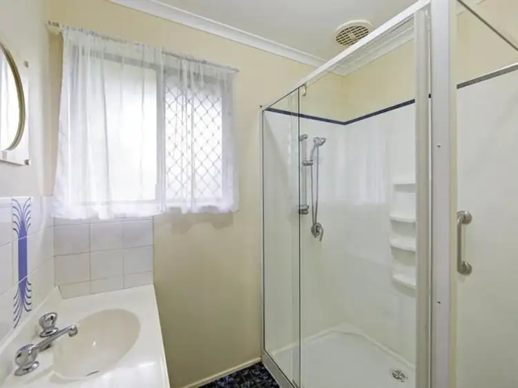 Fifth view of Homely house listing, 29 Sloane Street, Kalkie QLD 4670