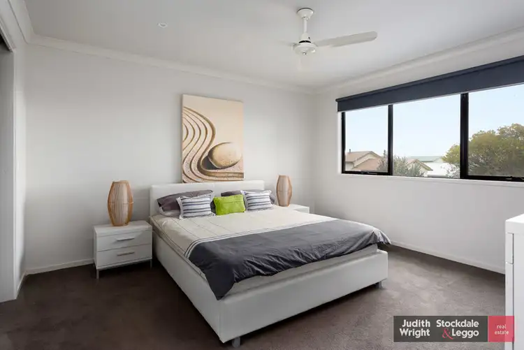 Fifth view of Homely house listing, 2 Killara Close, Cowes VIC 3922