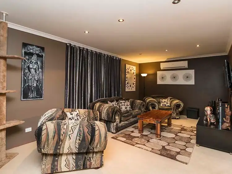 Fourth view of Homely house listing, 19 Duncan Place, Mahogany Creek WA 6072