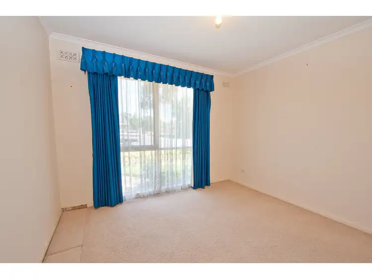 Sixth view of Homely house listing, 37 Kosciusko Road, Thurgoona NSW 2640