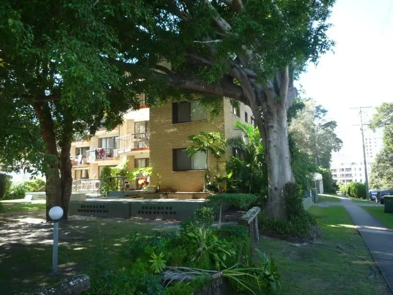Main view of Homely unit listing, Address available on request