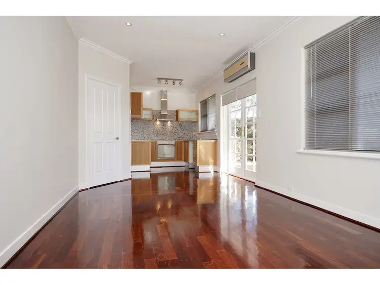 Fourth view of Homely house listing, 13E Collier Street, Applecross WA 6153