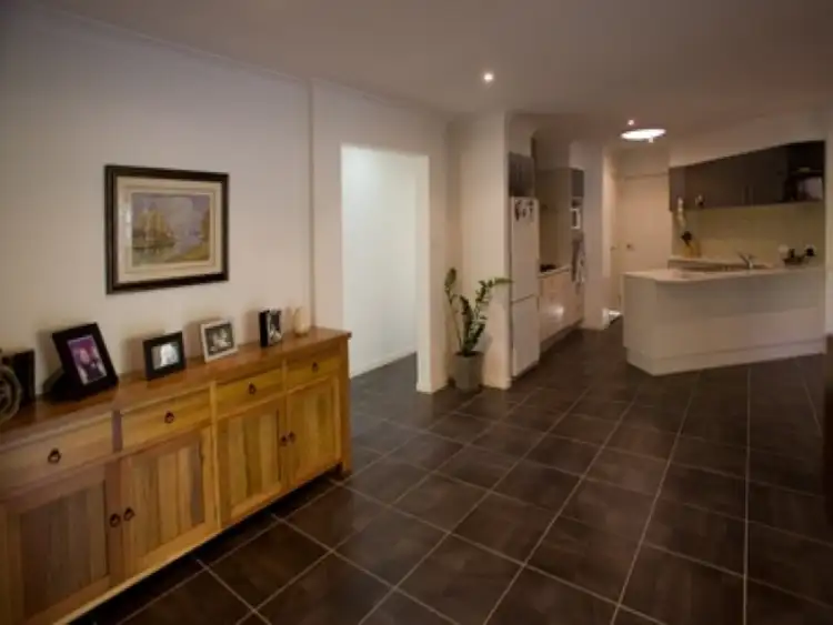 Second view of Homely house listing, 34 Bella Street, Cashmere QLD 4500