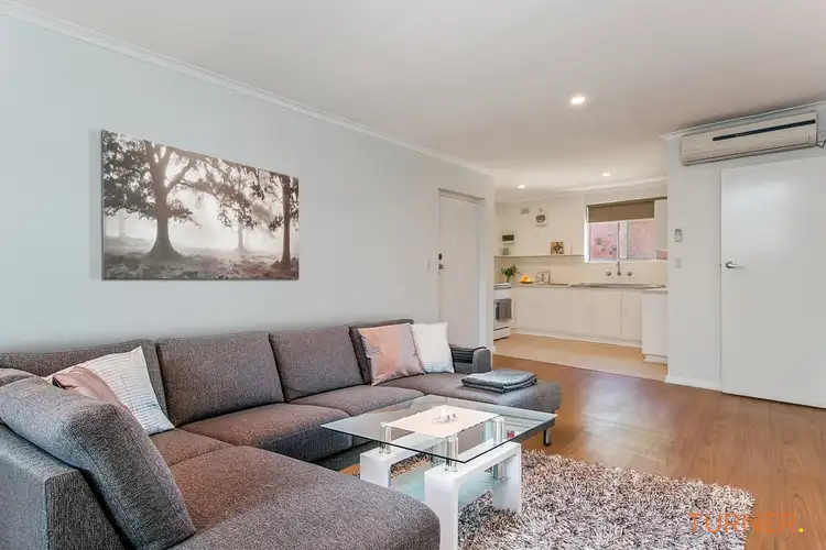 Second view of Homely unit listing, 28/62 William Street, Norwood SA 5067