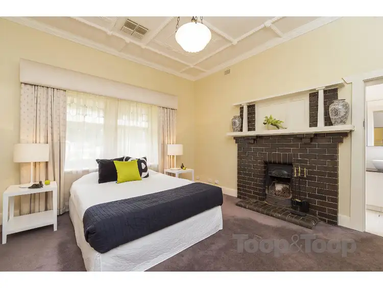 Fifth view of Homely house listing, 51 Elmo Avenue, Westbourne Park SA 5041