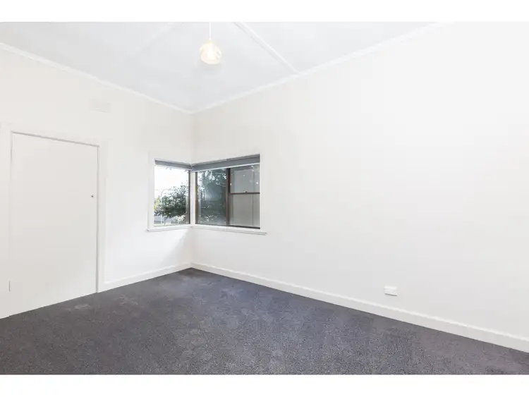 Fifth view of Homely house listing, 6 Canavan Road, Mount Gambier SA 5290