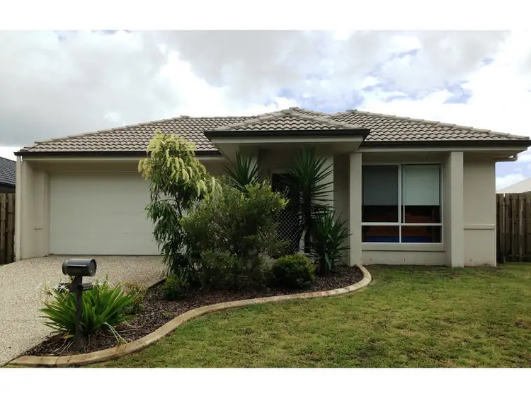 25 Red Cedar Street, Sippy Downs QLD 4556