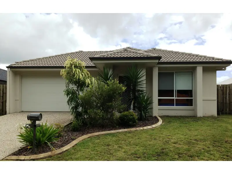 Main view of Homely house listing, 25 Red Cedar Street, Sippy Downs QLD 4556