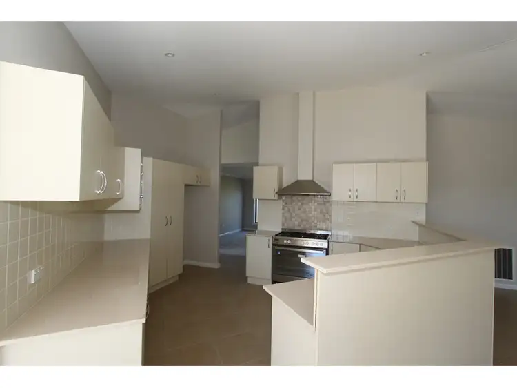 Second view of Homely house listing, 26 O'Reilly Place, Llanarth NSW 2795