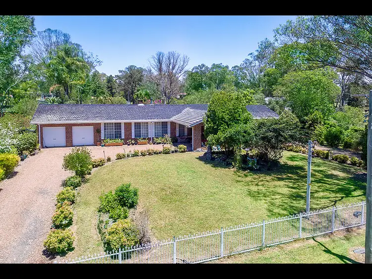 Third view of Homely house listing, 230 Sixth Avenue, Austral NSW 2179
