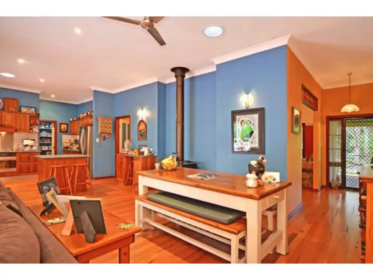 Sixth view of Homely rural property listing, 65 The Basin Road, St Georges Basin NSW 2540
