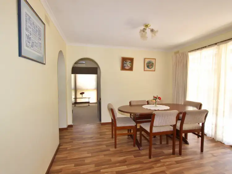 Fourth view of Homely house listing, 6 Prest Court, Mansfield VIC 3722