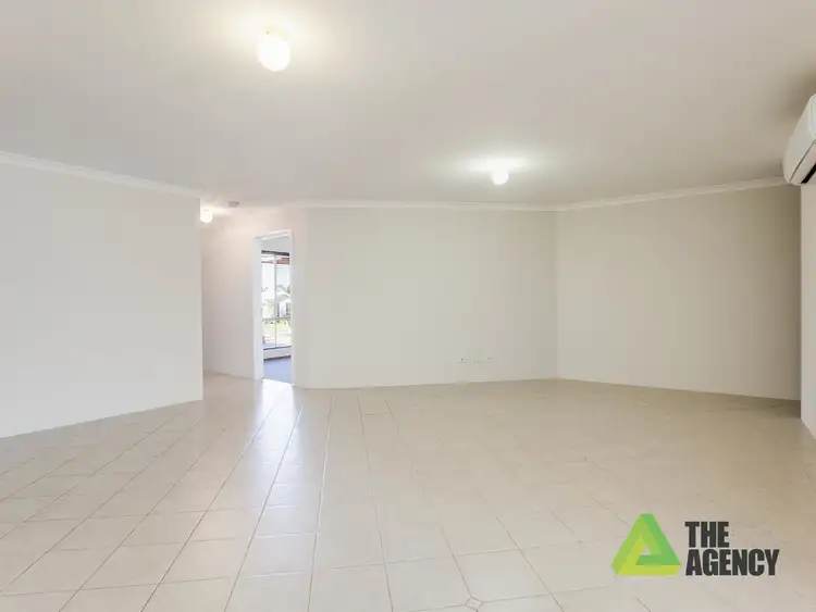 Fourth view of Homely house listing, 20 Muntries Place, Halls Head WA 6210