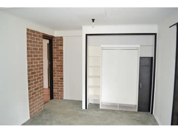 Fifth view of Homely rural property listing, 5739 Oxley Highway, Ellenborough NSW 2446