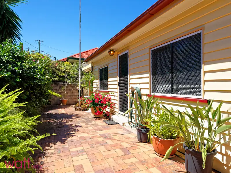Main view of Homely house listing, 522 Robinson Road, Aspley QLD 4034