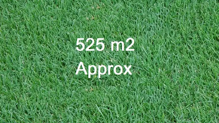 LOT 827, 21 Breeze Way, Greenvale VIC 3059
