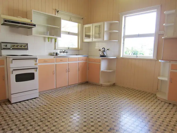 Fifth view of Homely house listing, 19 Harlin Road, Coalfalls QLD 4305