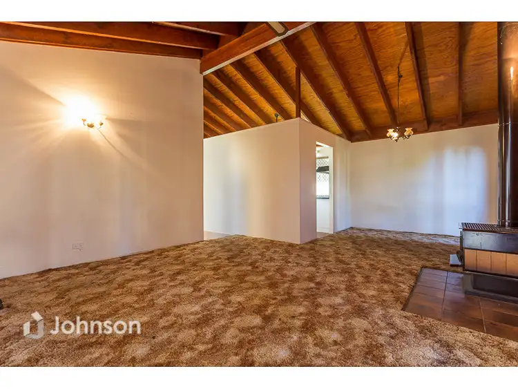Fifth view of Homely house listing, 6 Mercury Drive, Bethania QLD 4205