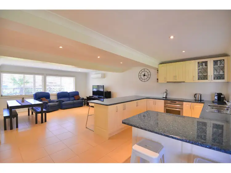 Second view of Homely house listing, Address available on request