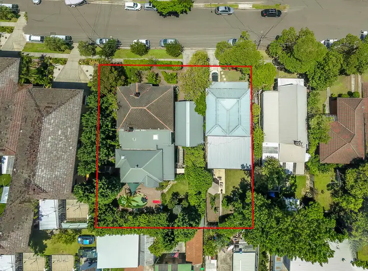 7- 9 & 9a Station Street, Thornleigh NSW 2120
