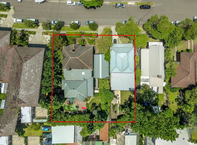 Main view of Homely house listing, 7- 9 & 9a Station Street, Thornleigh NSW 2120