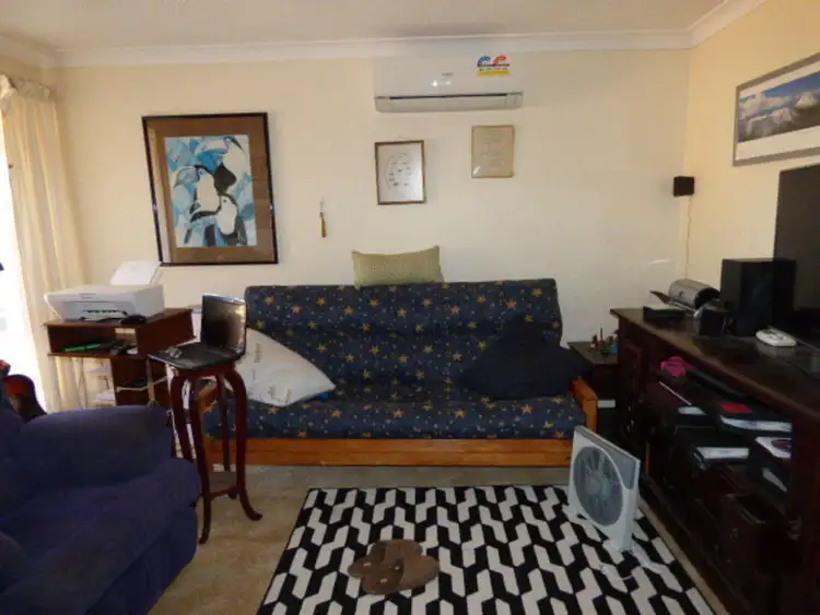 Third view of Homely unit listing, 2/23 Golf Road, Parkwood WA 6147