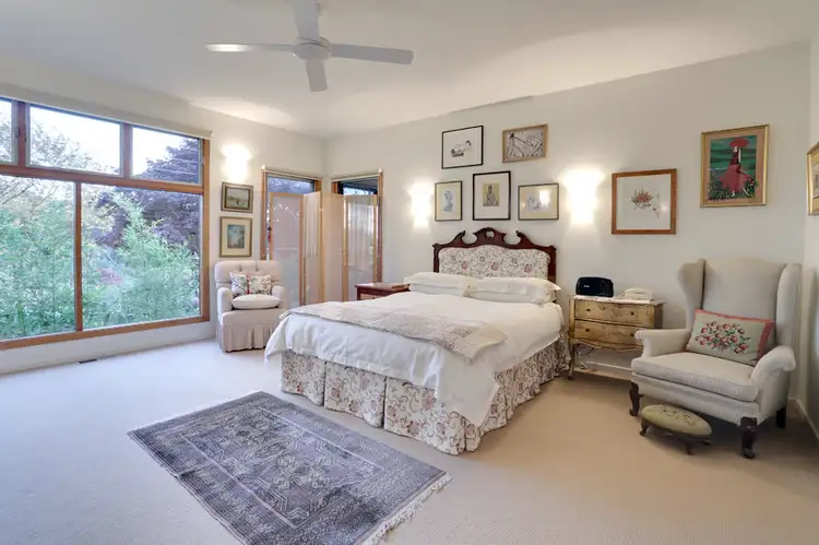 Fourth view of Homely house listing, 7 Pinnocks Road, Emerald VIC 3782