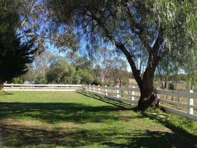 Seventh view of Homely house listing, 42 Warwick Street, Leyburn QLD 4365
