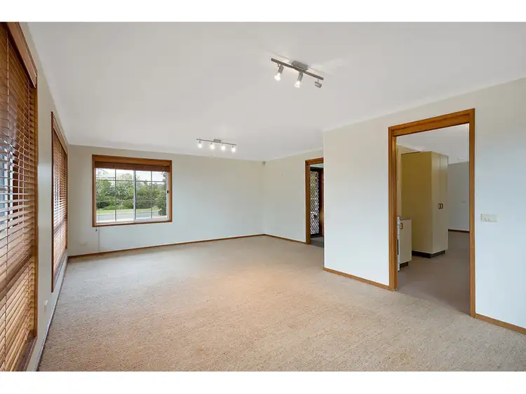 Third view of Homely house listing, 119 Pacific Way, Tura Beach NSW 2548
