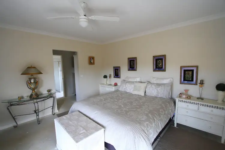 Second view of Homely rural property listing, 4327 McIvor Highway, Heathcote VIC 3523