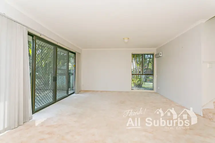 Fifth view of Homely townhouse listing, 12/1 delanty Court, Edens Landing QLD 4207
