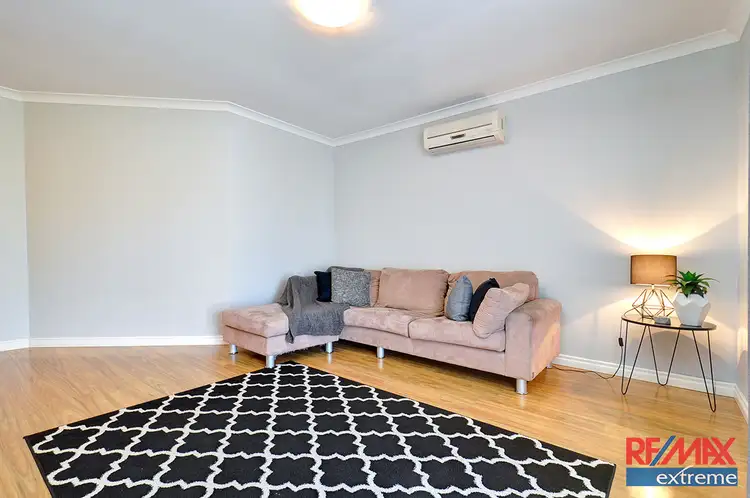 Sixth view of Homely house listing, 5 Whithorn Circle, Kinross WA 6028